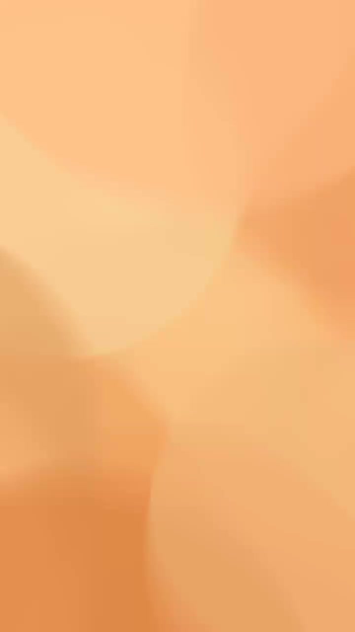 @GURUMURTHY R