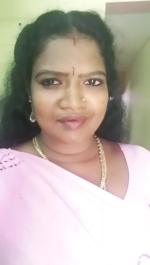 @Mohan.rani