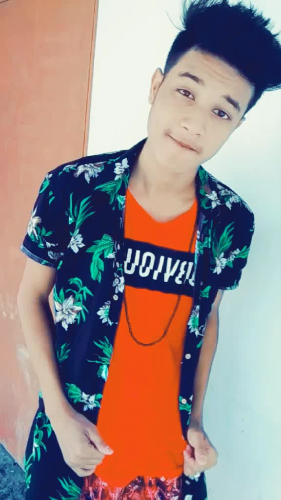 @Dhun😘