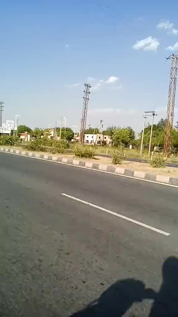 @Surender Bhyan