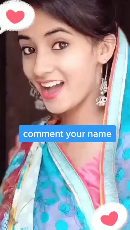 @👉praveen_gulbarga😍