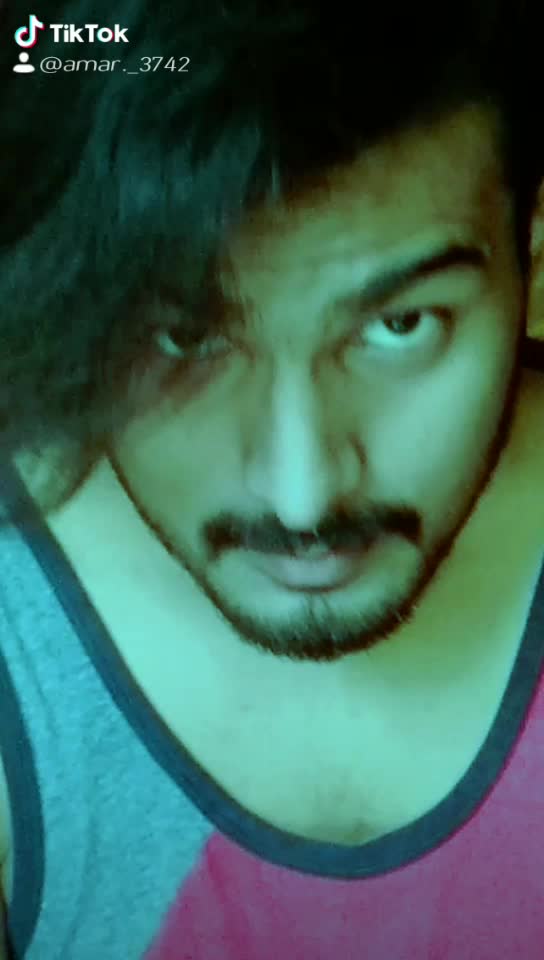 @AMAR_BHARULE.๐ค