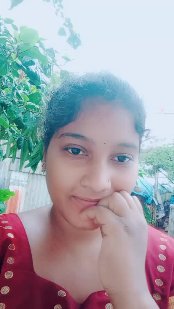 @user7057511167800