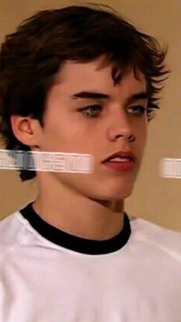 @Erreway