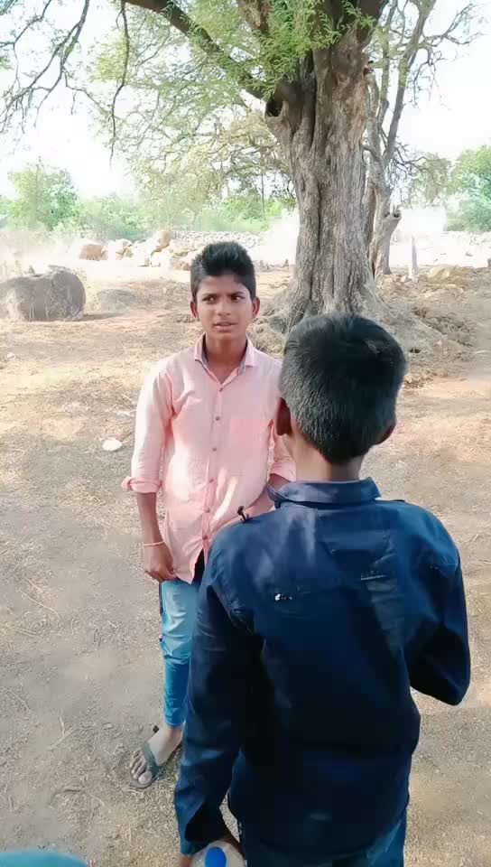 @nikil
