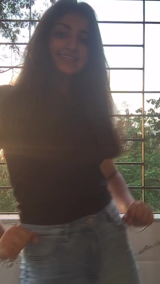 @Bhumika Malhotra🥀