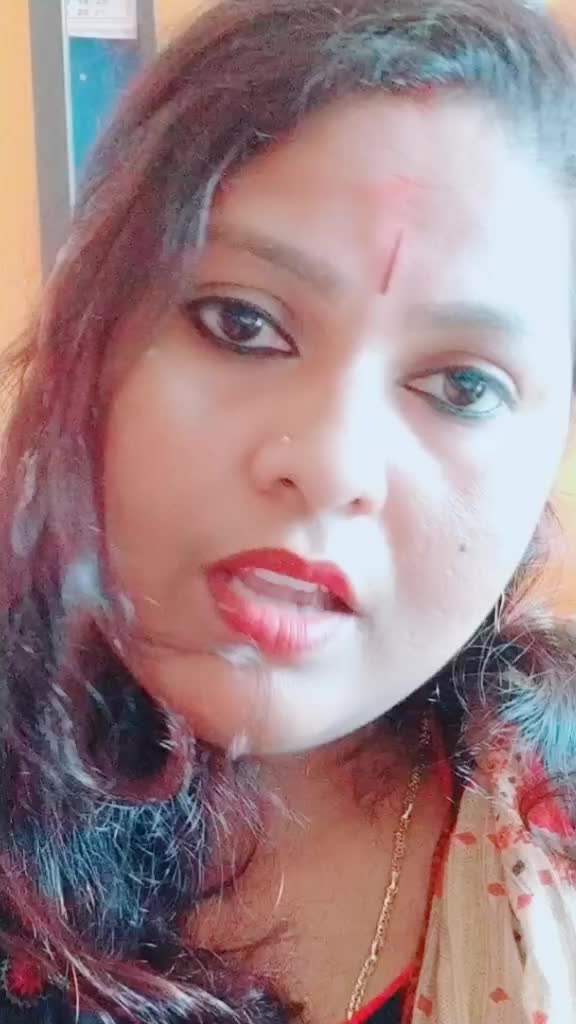 @Rekha@smile
