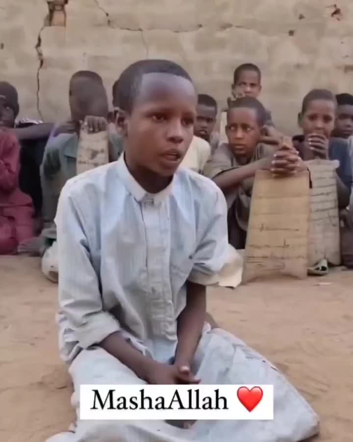 @Klip_Qurro
