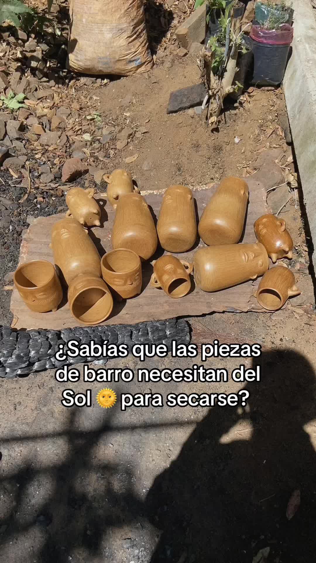 @tendajondebarro