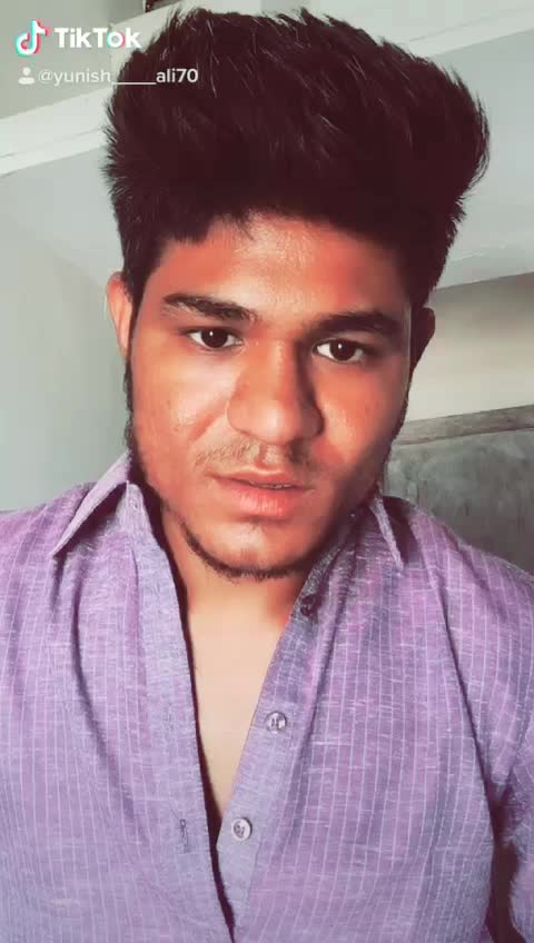 @Mr_rafik_khan