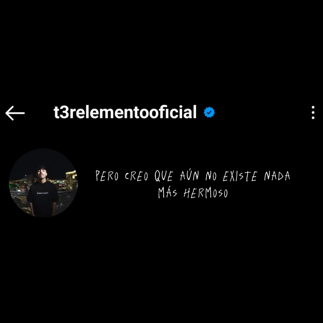 @Spotify