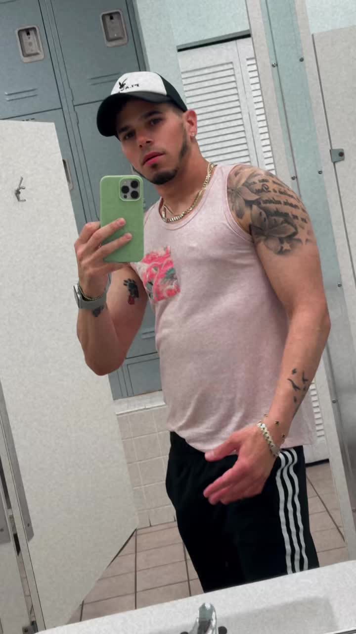 @El_cubanito 🇨🇺 🇺🇸