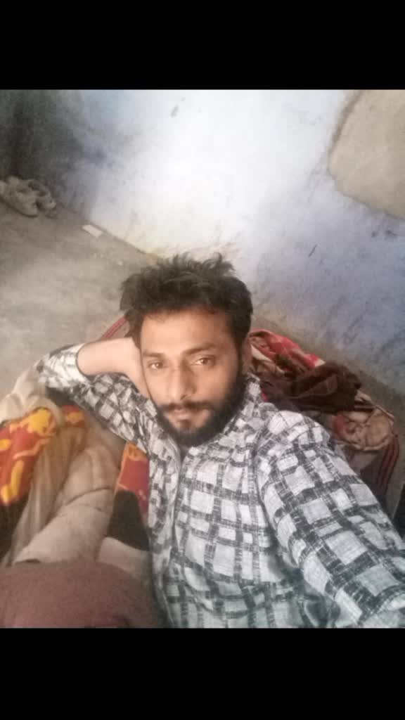 @RavinderThakur167