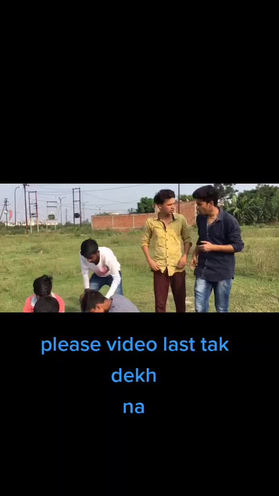 @Betu Dhakad
