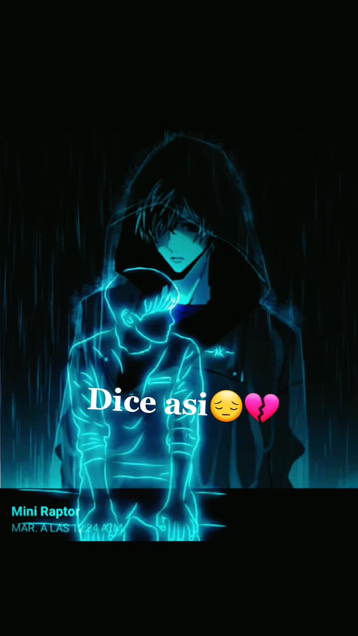 @Cris(:💙Pérez(:✅
