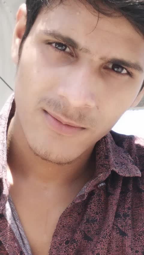 @๐ฅ AMAN ๐ฅ
