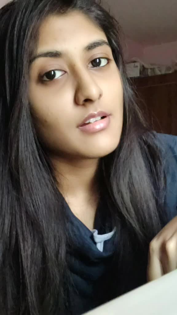 @pranu
