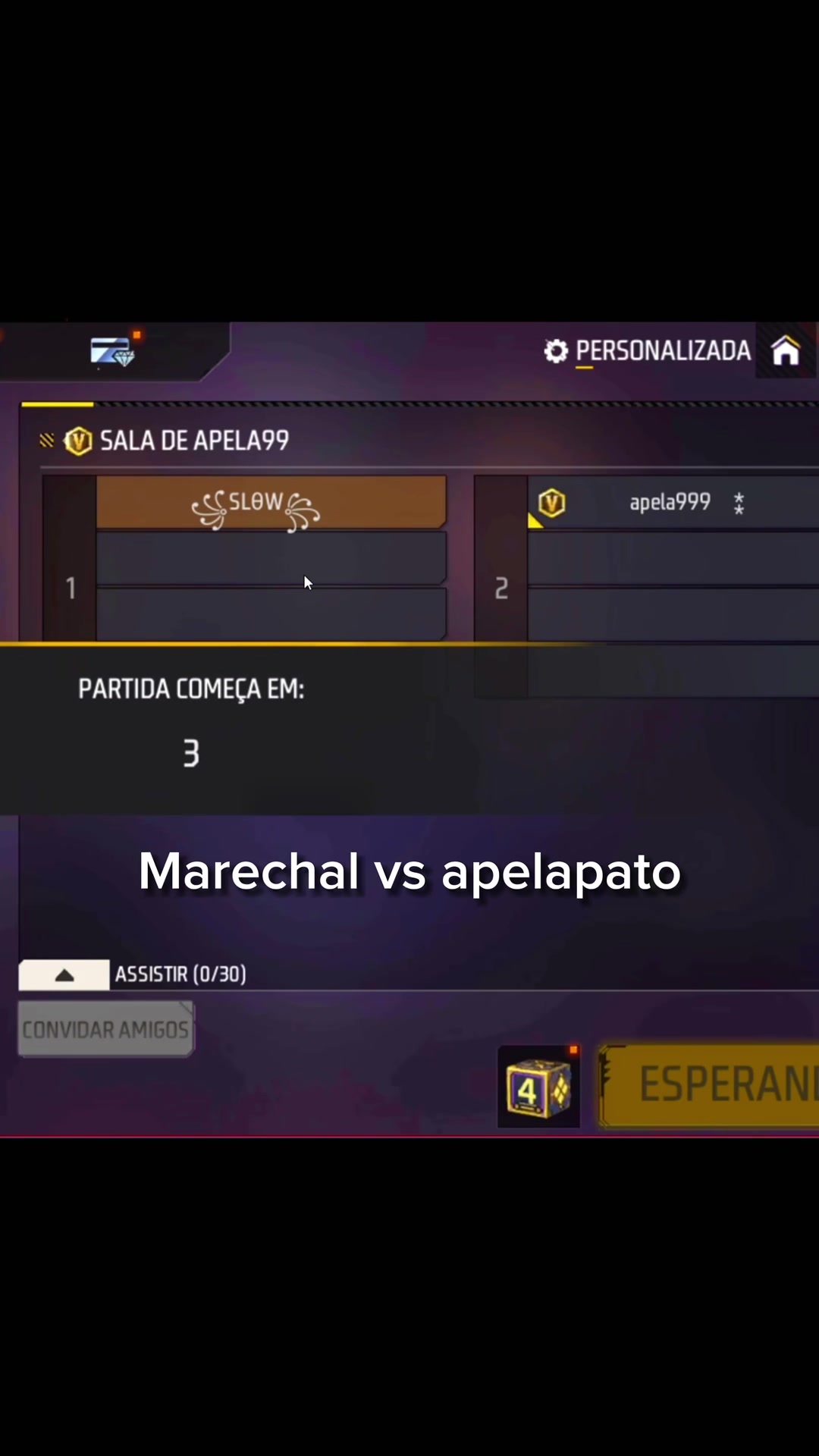 @Marechal Alone🕷️