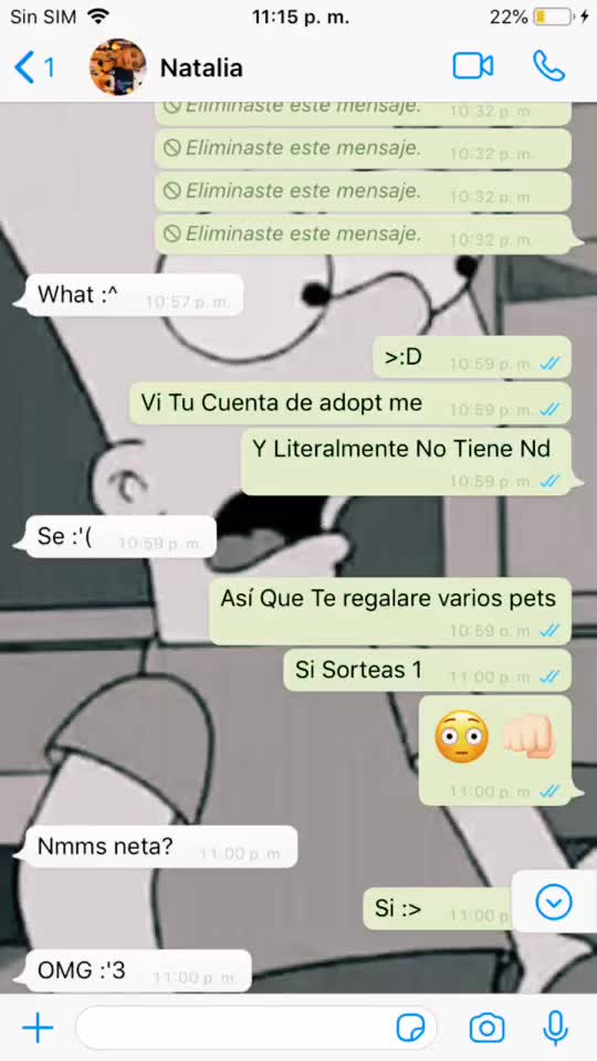 @Alex Gamer YT🎮❤️