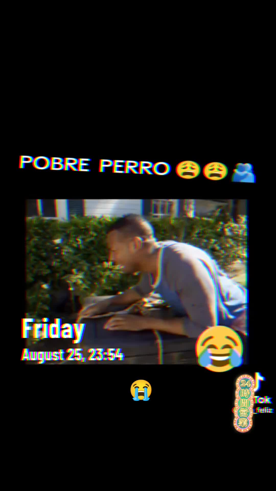 @Alberto