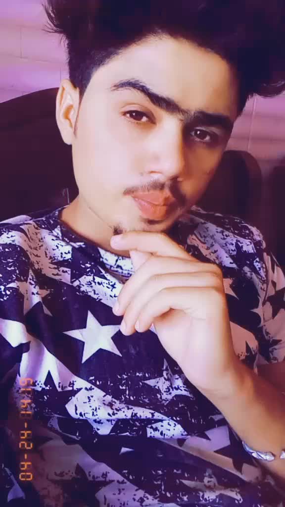 @Ahmad Ali