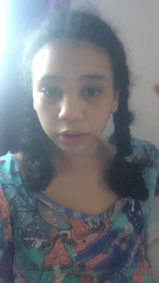 @Ana Silva