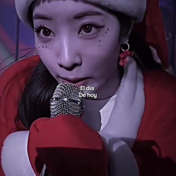 @Fresita<3🍓