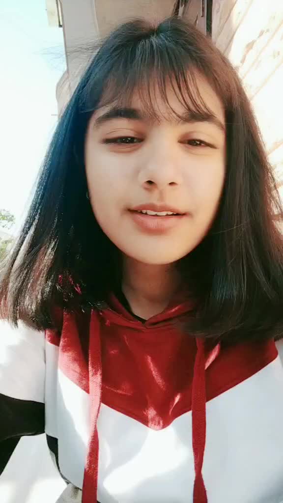 @riddhi mehta🐚