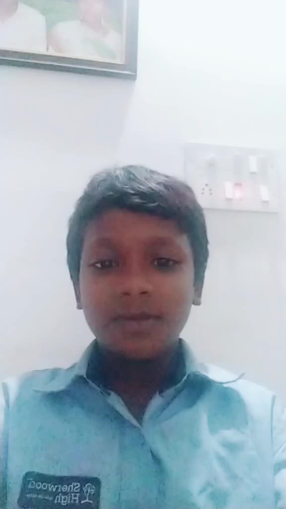 @surya