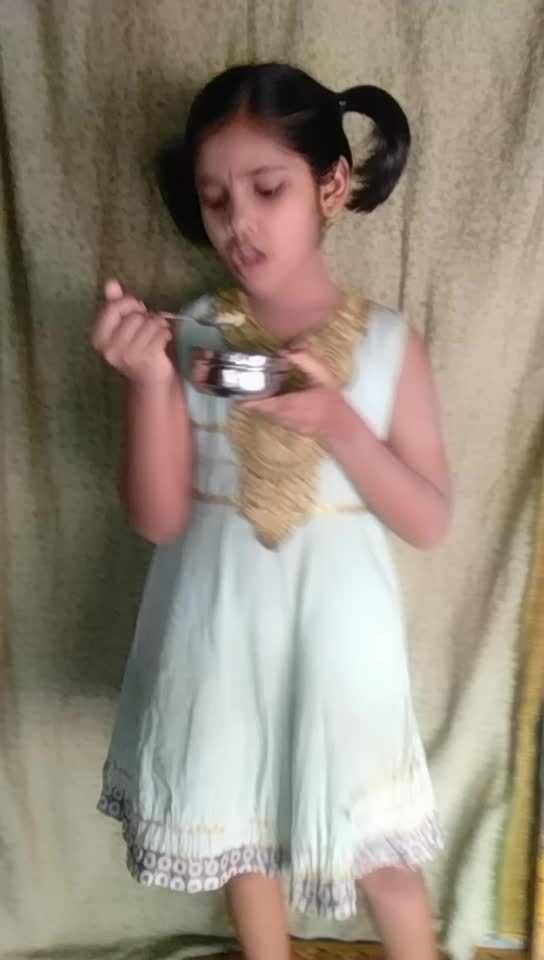@maheswari Sri satya