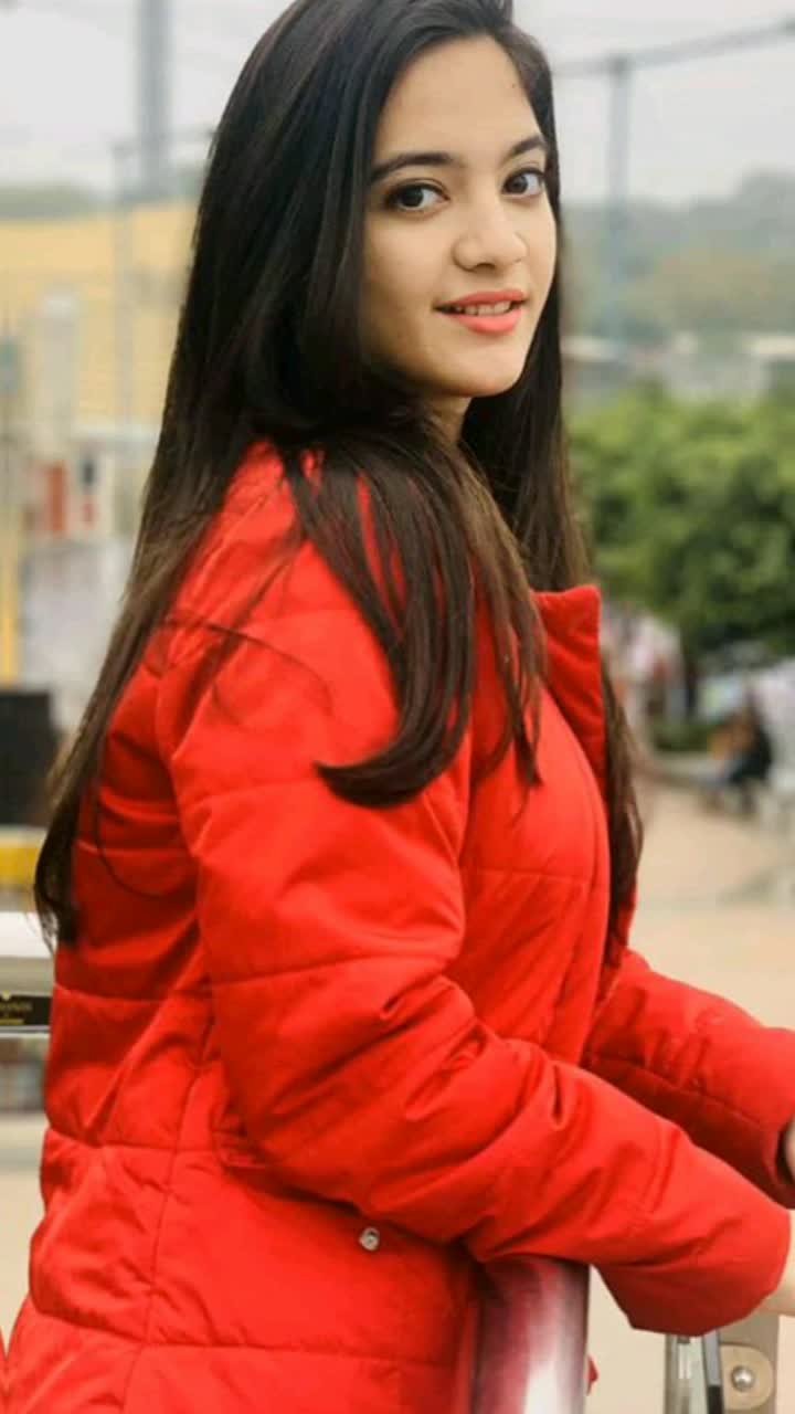 @Anusingh
