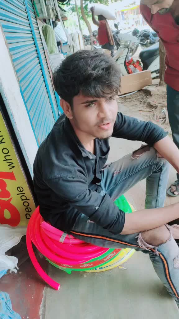@razabadsha Indian