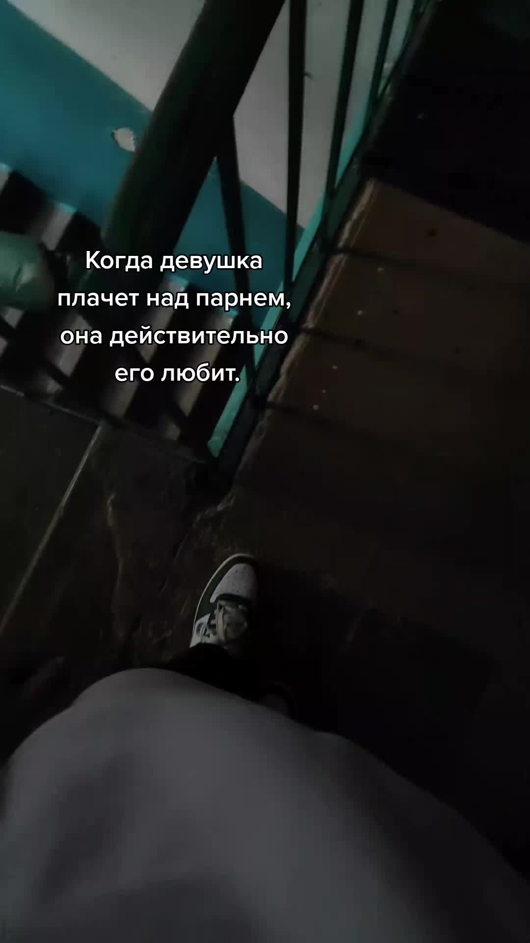 @3%