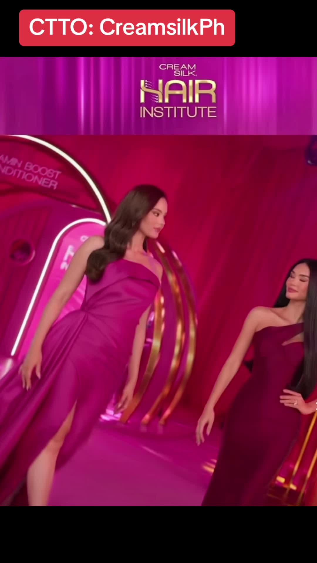 @TheRellTiktokAccount