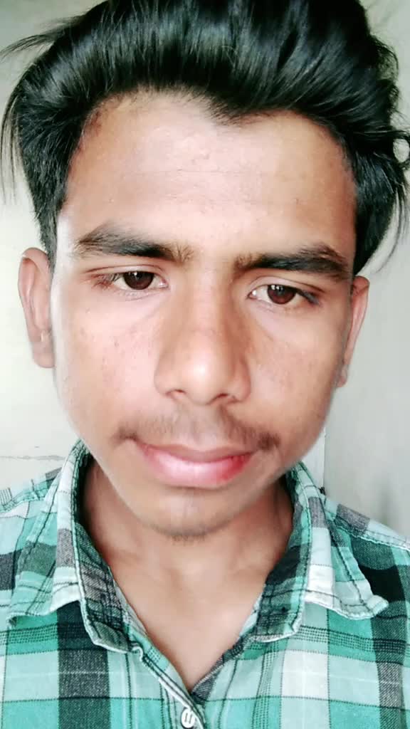 @dugaliya
