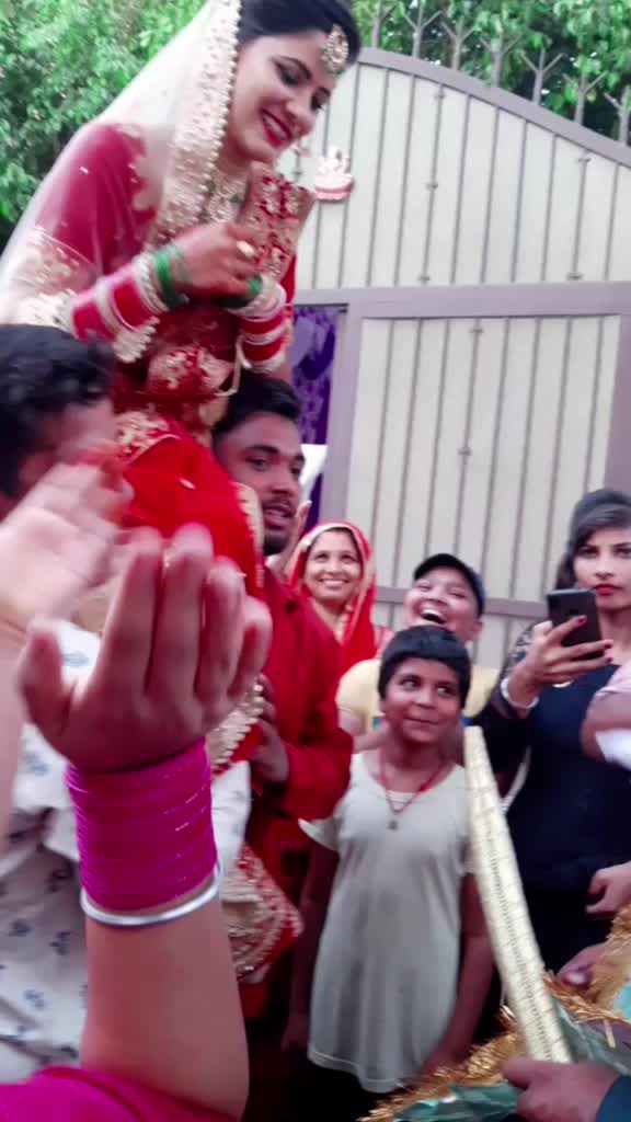 @Komal😘😘