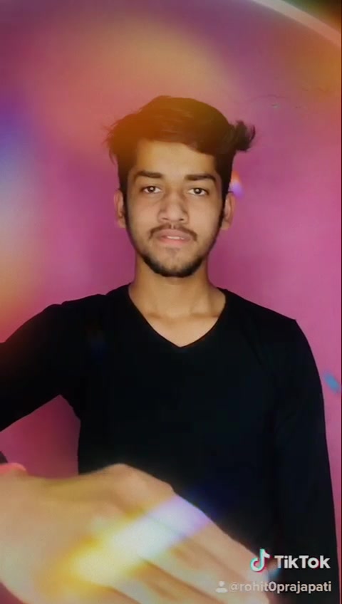 @🔥कुशWaha_Rajput🔥