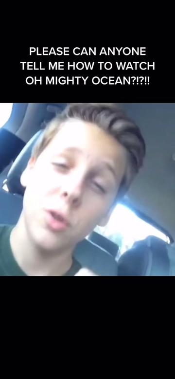 @Im in love with Jacob Bertrand