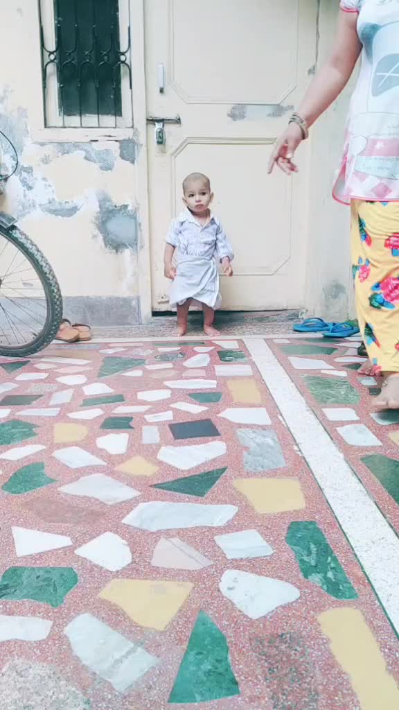 @Kunal Thakur