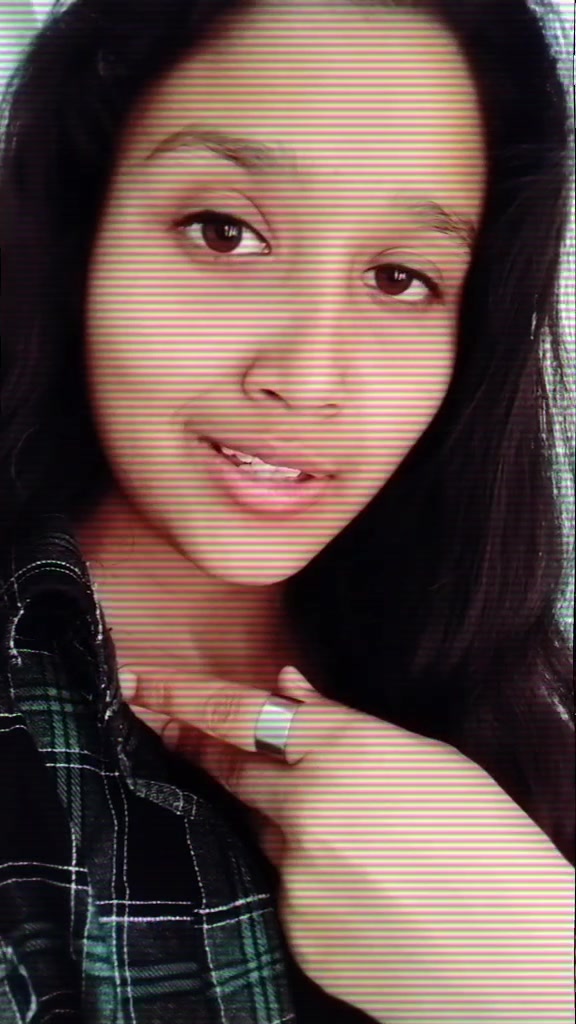 @bebo_girl__