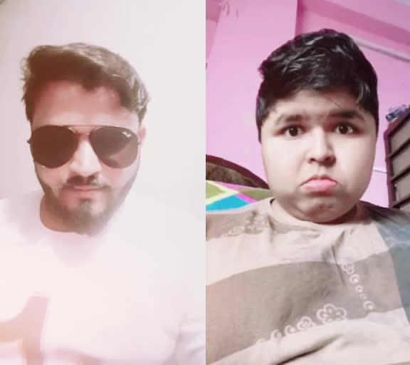 @user79220881417