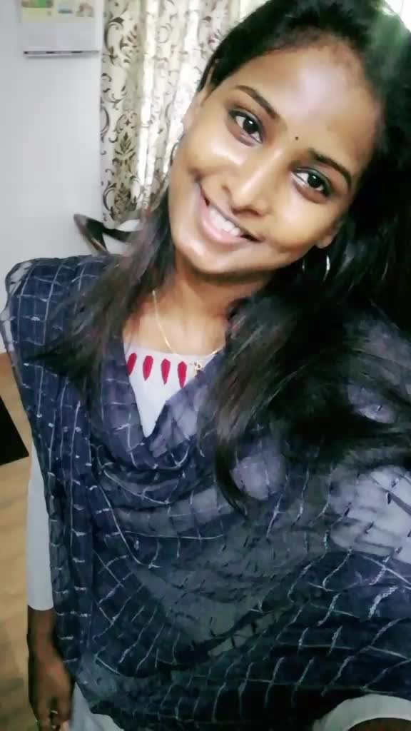 @aachizzZ