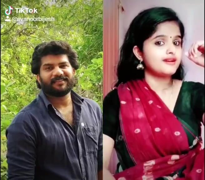 @bijesh2018