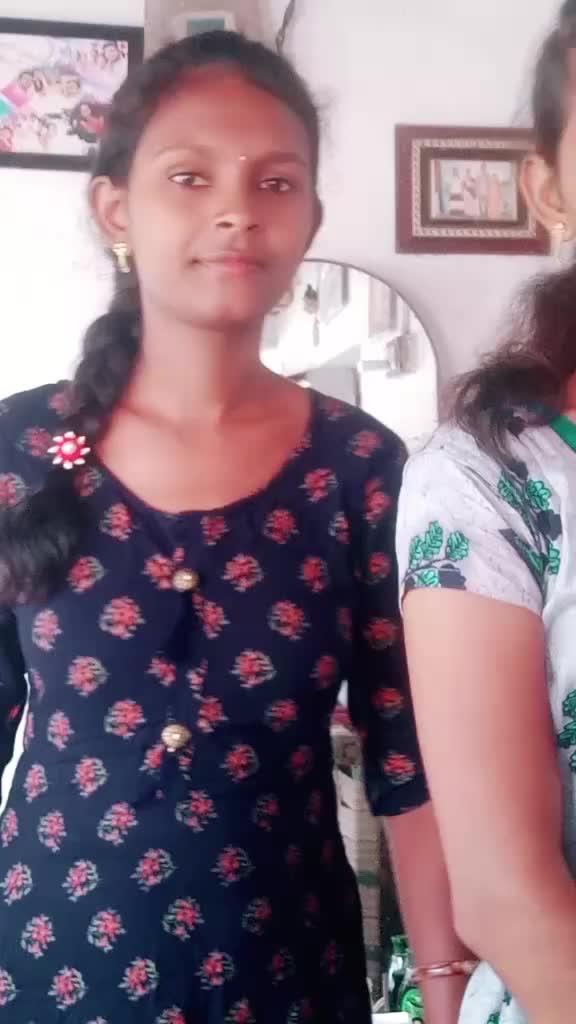 @Nandu143