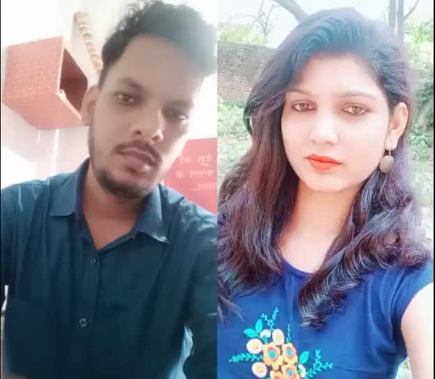 @kunaljyoti