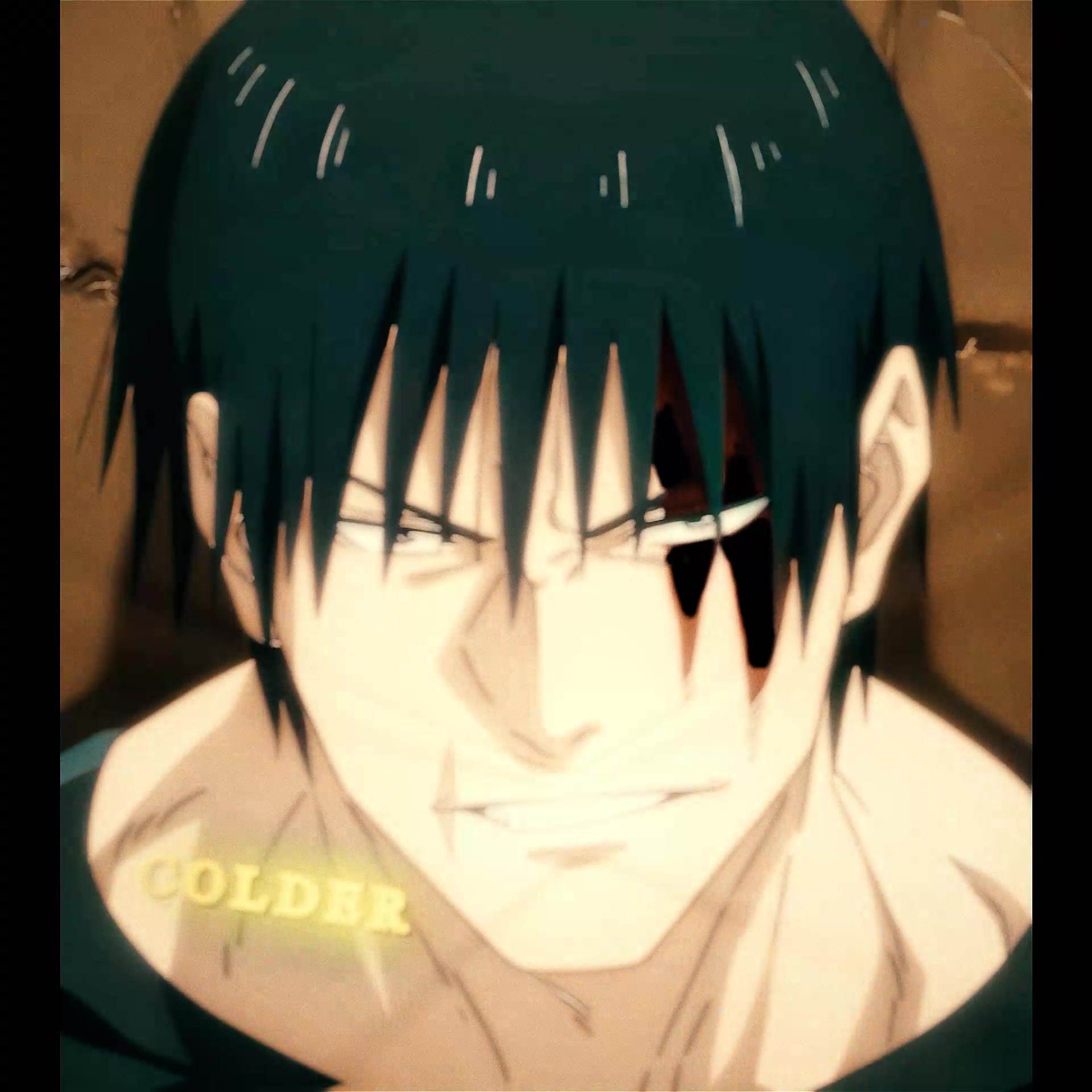 @ルー ☽
