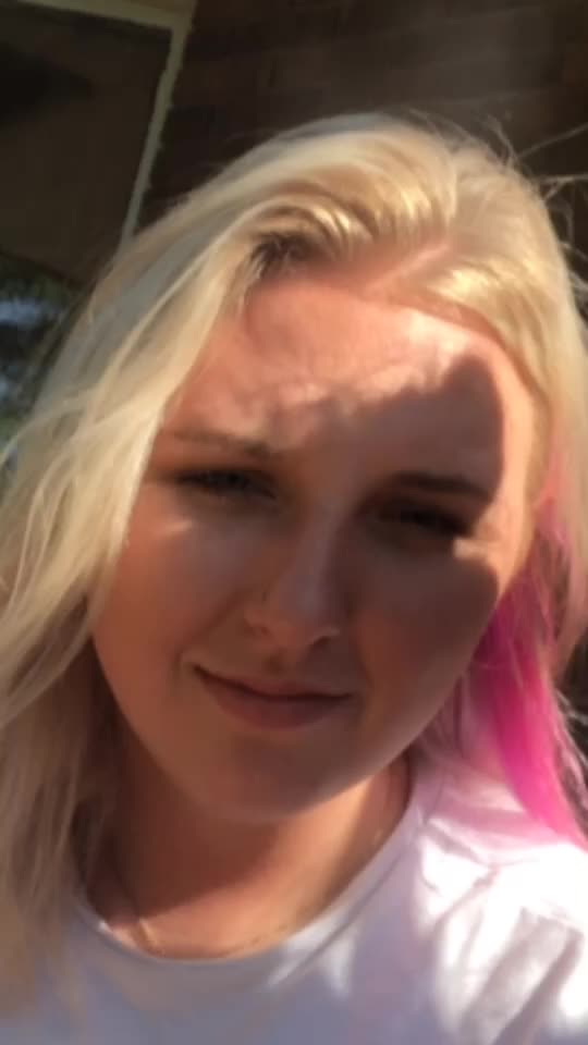 @Erin Vankooy