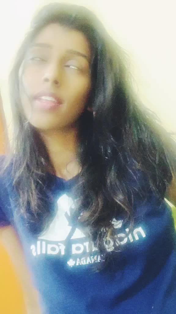 @priyanka.v