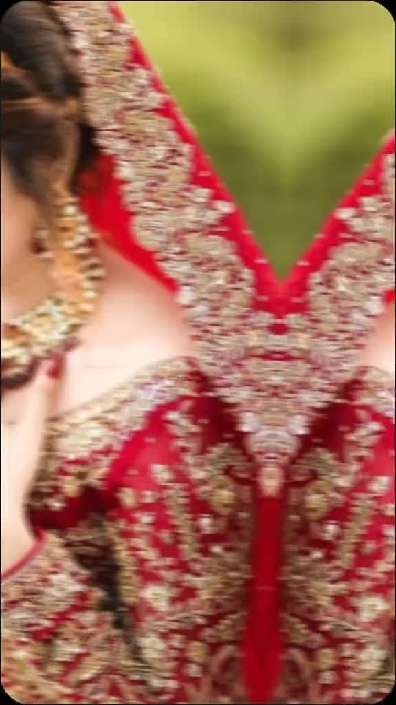 @@Queen girls๐๐12345๐