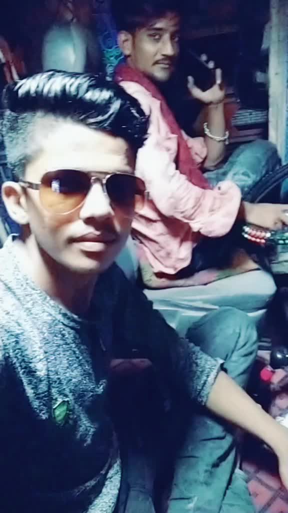 @Imran Jagora